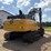 2023-deere-210-p-tier-image-3