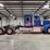 1995-kenworth-w900-image-6