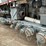 2012-cummins-qsx15-image-18