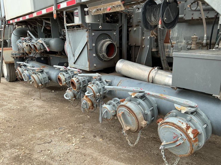 2012-cummins-qsx15-image-18