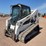2017-bobcat-t650-image-1