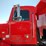 1996-peterbilt-377-image-11