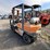 1998-toyota-025fg30-image-3