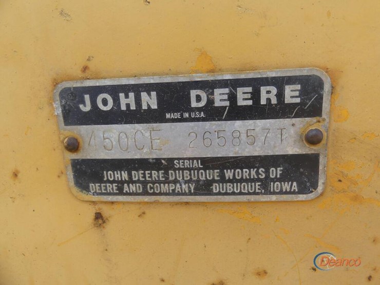 deere-450c-image-10