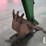 2005-john-deere-990-image-15