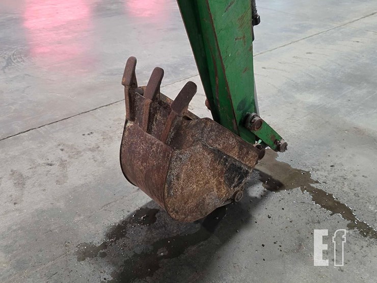 2005-john-deere-990-image-15