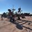 john-deere-960-image-4