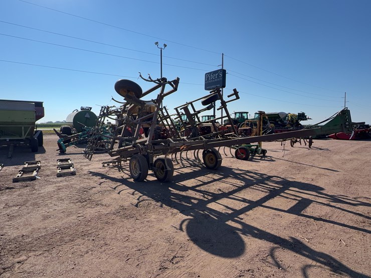 john-deere-960-image-4