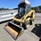 2015-caterpillar-246d-image-1