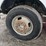 2008-ford-f350-image-25