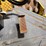 2004-caterpillar-cp-563e-image-11