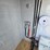 mobile-toilet-with-shower-image-10