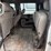 2020-ford-f350-image-9