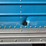 1994-timpte-hopper-bottom-image-10