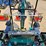 2026-cfg-industry-kv16r-image-12
