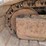 2017-caterpillar-349fl-image-36