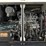 multiquip-dca25ssiu4f-image-13