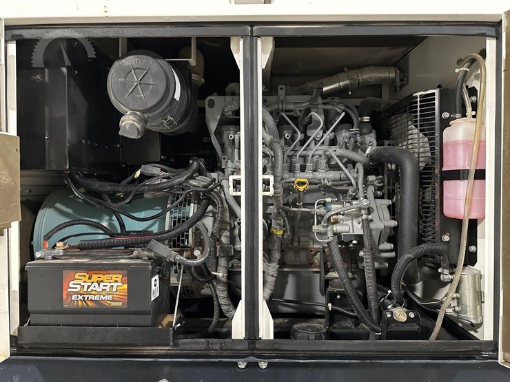 multiquip-dca25ssiu4f-image-13