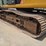 2017-caterpillar-349fl-image-33