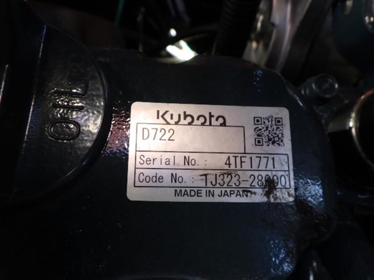 2026-tpm-tpm-20kh-hydraulic-excavator-image-18