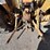 1979-case-petromat-tractor-image-10