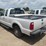 2015-ford-f250-image-3