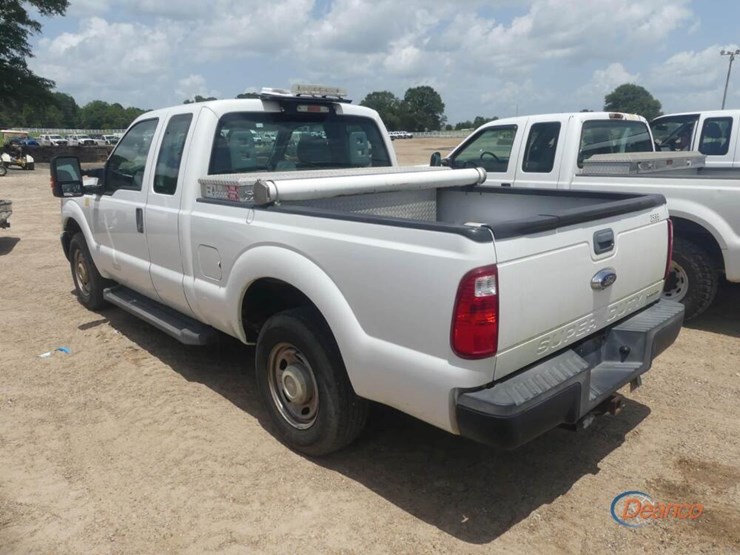 2015-ford-f250-image-3