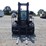 2019-ausa-c400h-forklift-image-2