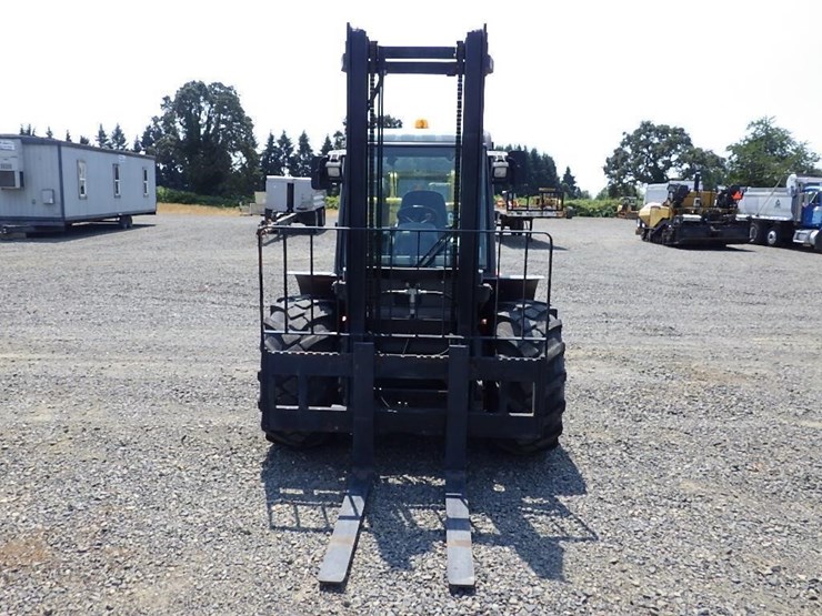 2019-ausa-c400h-forklift-image-2