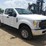 2017-ford-f250-image-1