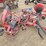 lastec-721xr-image-7