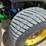 john-deere-3245c-image-13