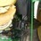2012-john-deere-5045d-image-11