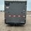 2019-american-hauler-image-6