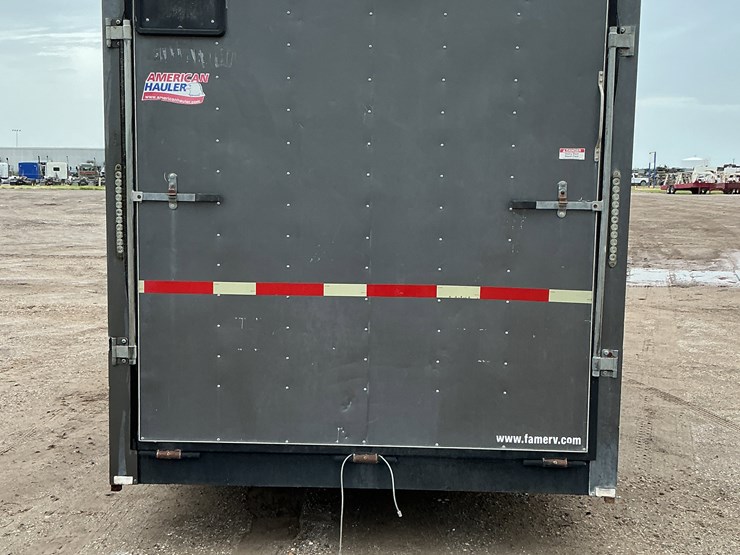 2019-american-hauler-image-6