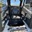 2006-bobcat-s300-image-11