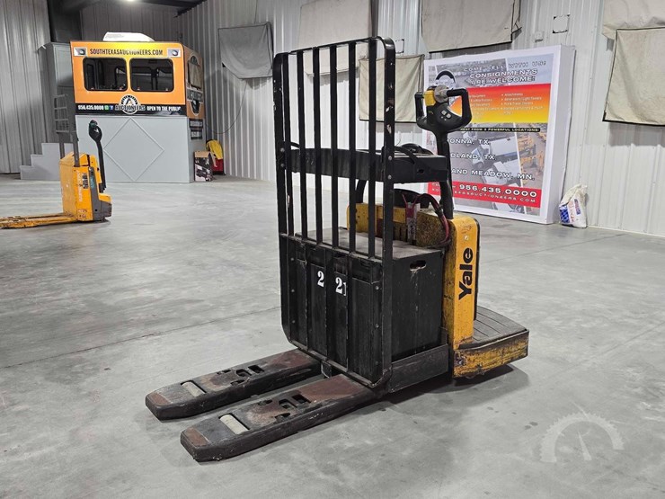 2014-yale-mpe060lf-image-1