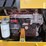 2017-vermeer-rtx450-image-24