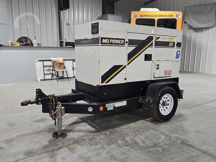 2013-multiquip-dca25ssiu4f-image-1