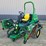 john-deere-9009a-image-19