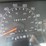 2001-ford-f250-image-10
