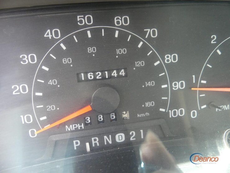 2001-ford-f250-image-10