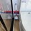mobile-toilet-with-shower-image-14