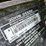 john-deere-8800a-image-27