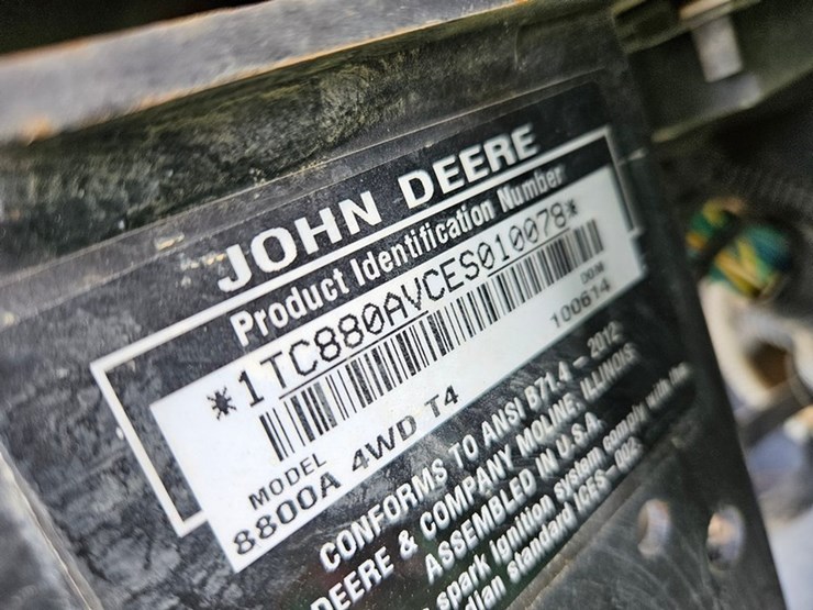 john-deere-8800a-image-27