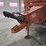 new-holland-678-image-12