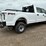 2018-ford-f350-image-5