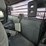 2011-ford-f250-sd-image-14