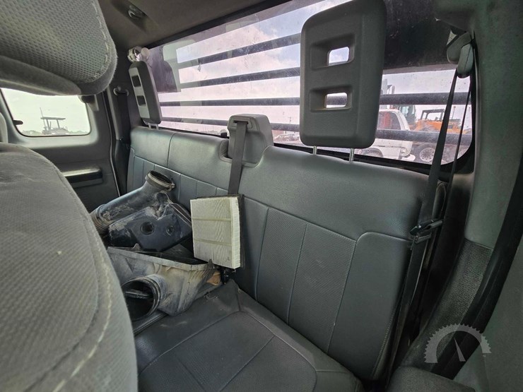 2011-ford-f250-sd-image-14