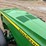 2014-john-deere-8320r-image-86